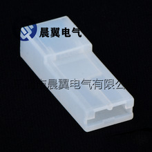 1�׾������^܇���Ӳ��DJ70114A-6.3-21�B�����Ӿ�