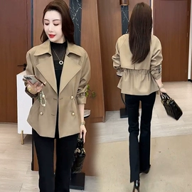 休闲裤;时尚休闲套装;女式牛仔裤