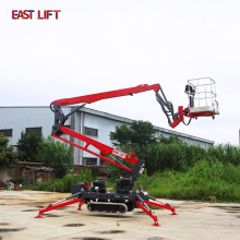 ����θ߿����I���������C 늄�/���̈́���֩��ʽ�߿����I܇