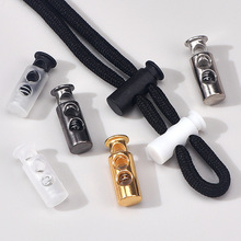 ���ɼ~�����φο��{���~�۵��Rñ�p�׈A�δ��K�ۺ�ɫ�����i��E18