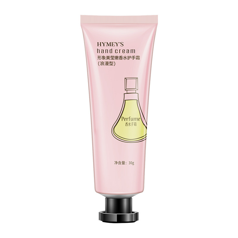Crema de Manos Hidratante Anti-grietas Hidratante para Manos