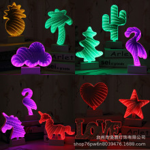�¿�W�t�����b��r������녶�������~���}�������g�������͟�