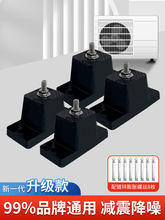 ���{��C�p���|���������|�p����֧�ܷ����|�������z�|���_�|