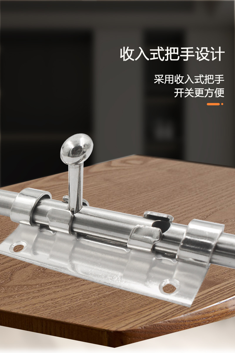 详情页_08.jpg