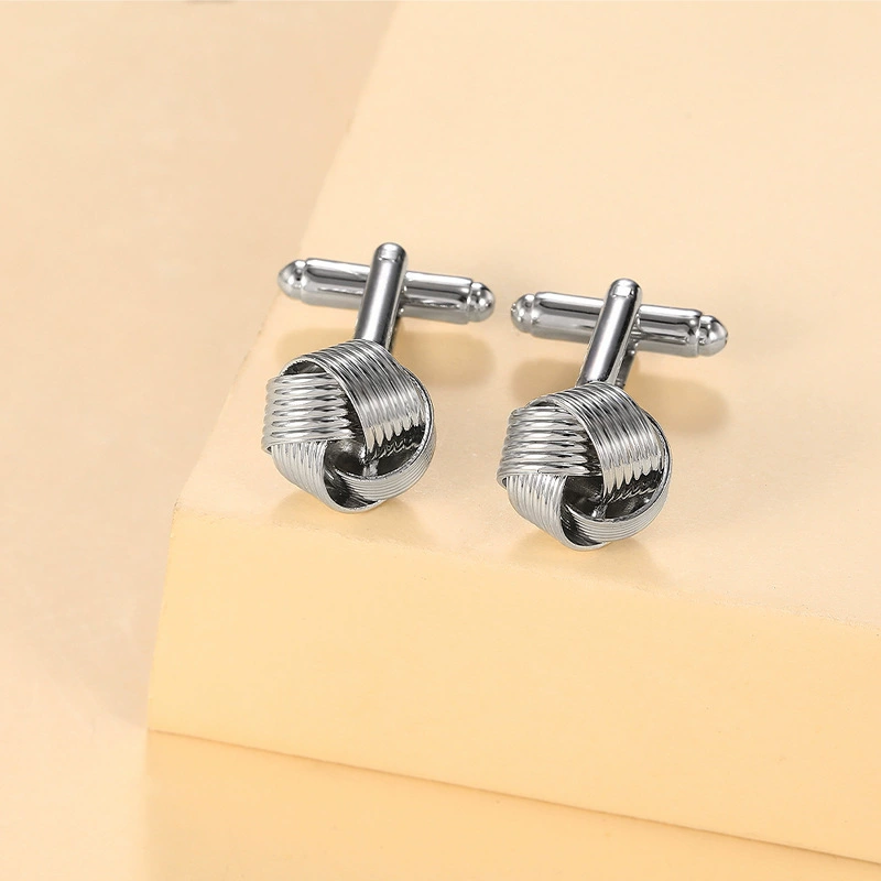 Металлическая рубашка, AliExpress, (跨境贸易) оптовая торговля