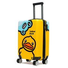 �羳.�W�tС�S�������T�����䌚������T�Ѓ�ͯ���U��С�R�T����