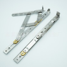 201���P䓚W�˻���6.0��������ƽ�_���β��P�ƽ�_���W��20���q�