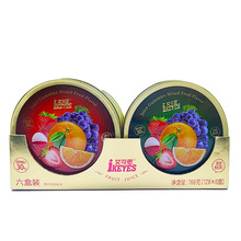 ����˼�F��ˮ��ܛ�ǹ�ζӲ�Ǿ��¹��b��ͯ�Sc���̳�ǰ̨ʳƷ���l