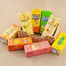 ���������ƿ�b���b��ϱ��t��G�������۲����ˮ������÷�����l