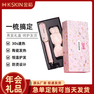 ��ֱ�l����l�����˲����l����ӊA��Ů�񹝶Y��38�DŮ�����ֶY