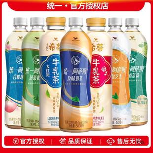 �yһ���_ķ�̲�yһԭζ�̲�����̲��Ʒ���l֥ʿ�̲谢�_ķ�Lζ