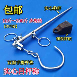 ϲ�Q10��-200���h���ϗU���X������Q���h�Q���ąΗU�Q�F�Q��