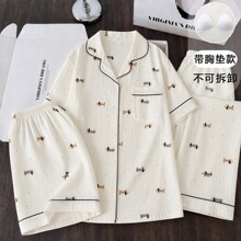 녶��ގ��؉|Ů��˯���ļ������ױ�������ѝ��ͨ�Ҿӷ��Lѝ���b