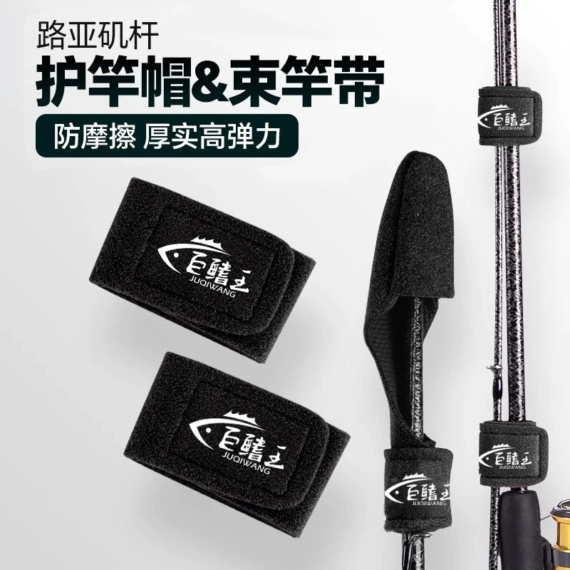 Луйский жезл штанг штанг штанг штанг штанг штанг штанг штанг штанг штанг штанг штанг штанг штанг штанг штанг штанг штанг штанг штанг штанг штанг штанги штанги штанги штанги штанги штанги штанги штанги штанги