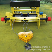 10��܇�g�a�^�}�������ؙC䓽z�K늄Ӻ��J�̶��Ƅ�ʽ�V�÷������J