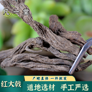 ����һ�á��t��� �����x�� �t��� �ϴ�� �ֹ����x�tѿ���