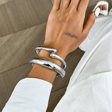 �W���羳�Ʒ �r�в�Ҏ�t���Ώ������C ���sˮ�ι���Bracelet���b