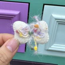 �ǹ�ɫ�q�������Y ���°ٴ� ���׷��bdiyЬñ��� �x����ˇ�o��