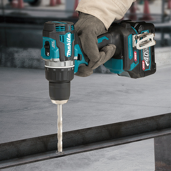 北京批发牧田充电起子电钻DF002GD202/A203/Z