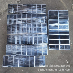 �X��ͨ�X���ܾ��ι�߅�L120x80 120x120 130x130 140x140�S�ҬF؛