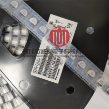 25V470UF 10X10�����NƬ늽���� EEEFK1E471P/AP/GP���l����ֱ��