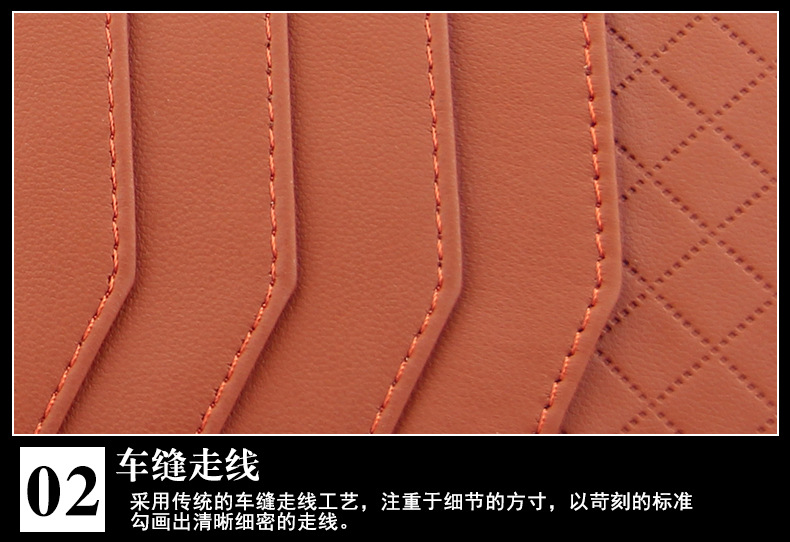 Car Cd Holder Sun Visor Storage Bag Car Cd Bag Storage Bag Car Card Holder Set for Spy Disc Bag and Others