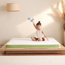 WZ���܃�ͯ�S�鴲�|0�zˮ5�q���������ô��|ƫӲ�o��0��ȩ