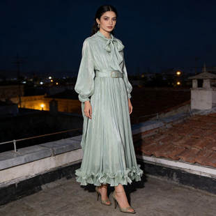 ��������L���⼆ȹ2026�ļ��¿�����Y�I���\����~߅�Y���LȹŮ