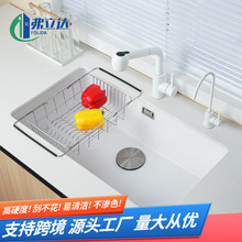 �����_��ɫʯӢʯˮ�ۏN��ϴ������Ȼ������̨��̨�����β�