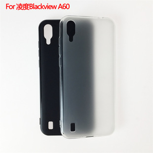 �m�����Blackview A80 Pro/A80 Plus���o��A60�֙C��A60 Pro�ز�