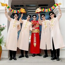 ɷʽֵ܈F·㙉ɫʿbYYHЇLRL