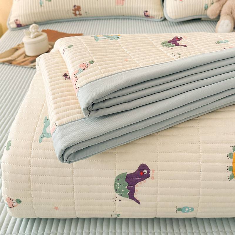 재미있는 공룡----