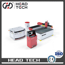 ���ܻ�ˮ�и��Q���� �߉�ˮ���и��O�� �ұ�ˮ�и�C