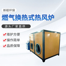 VݏSҹȼQʽLt ȫԄӹIBֳůLC