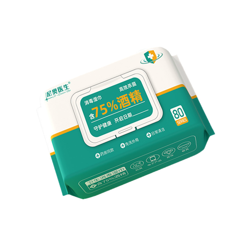 商品图