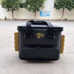 ~ͰyӲ~Ͱ;~EVAӺ·b~Ͱ