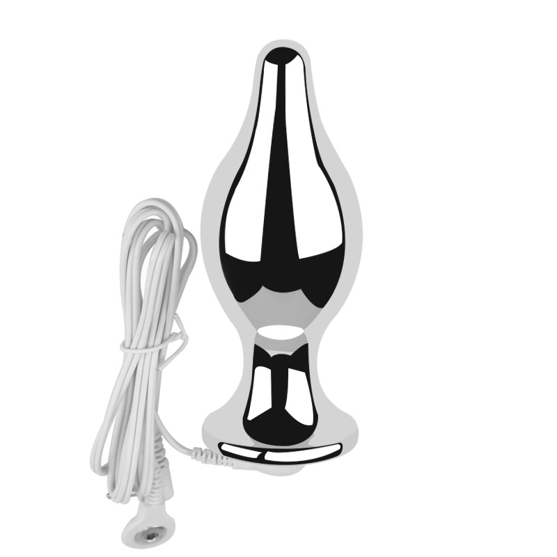 O1CN01mDUfRu1G0z5KV5nOo_!!2902510561-0-cib.jpg?__r__=1698905205028