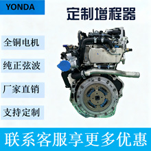 55kW 250V-450V ���̻��܇�ô��Ñ��� ���̳�늰l늙C