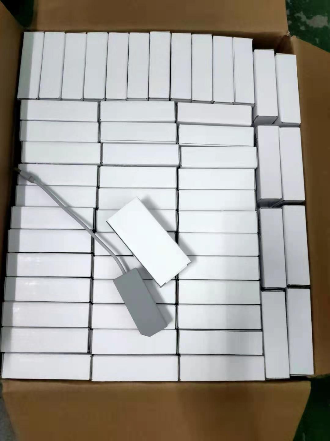 / USB/WII WII046Ϸ ֱ