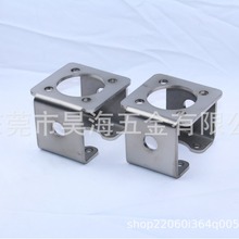 ԄӻCkӹtеӹ늘kӹ_ӹ