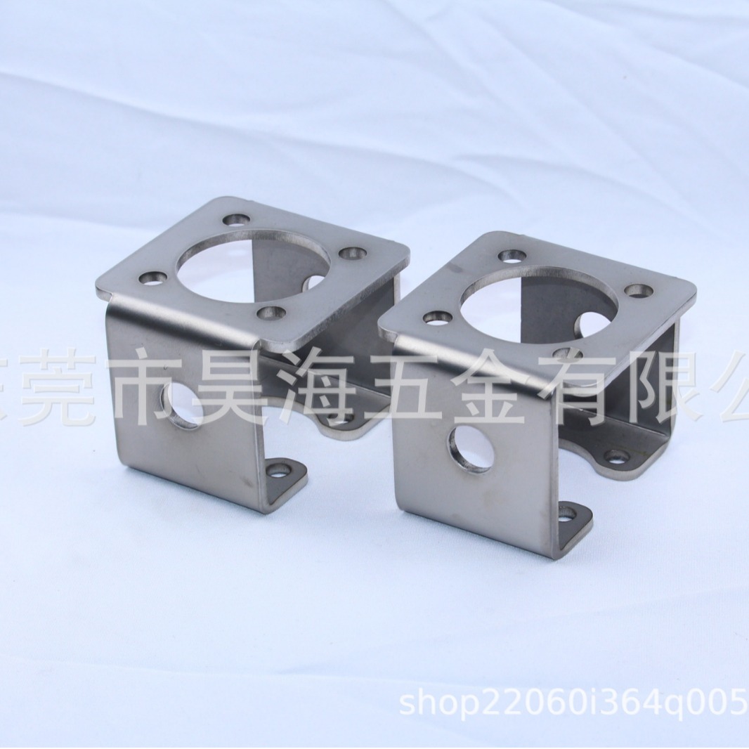 自动化机器人钣金加工医疗器械加工充电桩钣金配件加工冲压加工