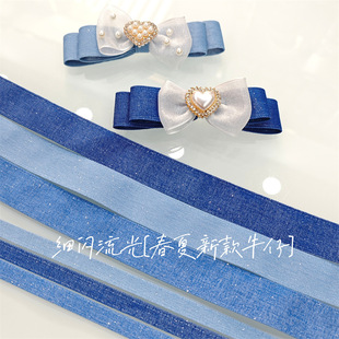 �W���[�ۼ�ɫţ��ɫ���Ͻz���ֹ����ƺ����Y�l���A1/4���׌�����