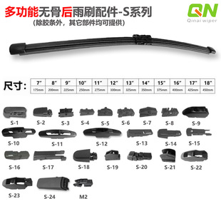 �S�Ҷ๦�ܟo�Ǻ����Ƭ���11���L������֧����25�������D�Q���^