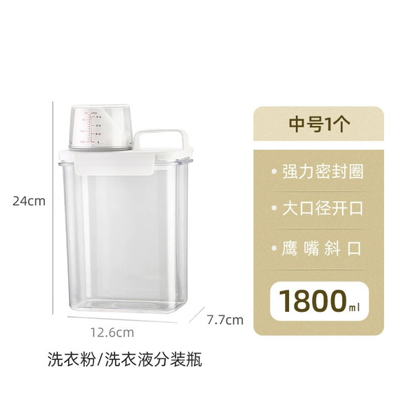 1800 ml