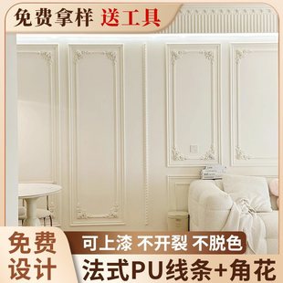 PUʽlҕL߅bl;Wʽ픽ǻʯྀ