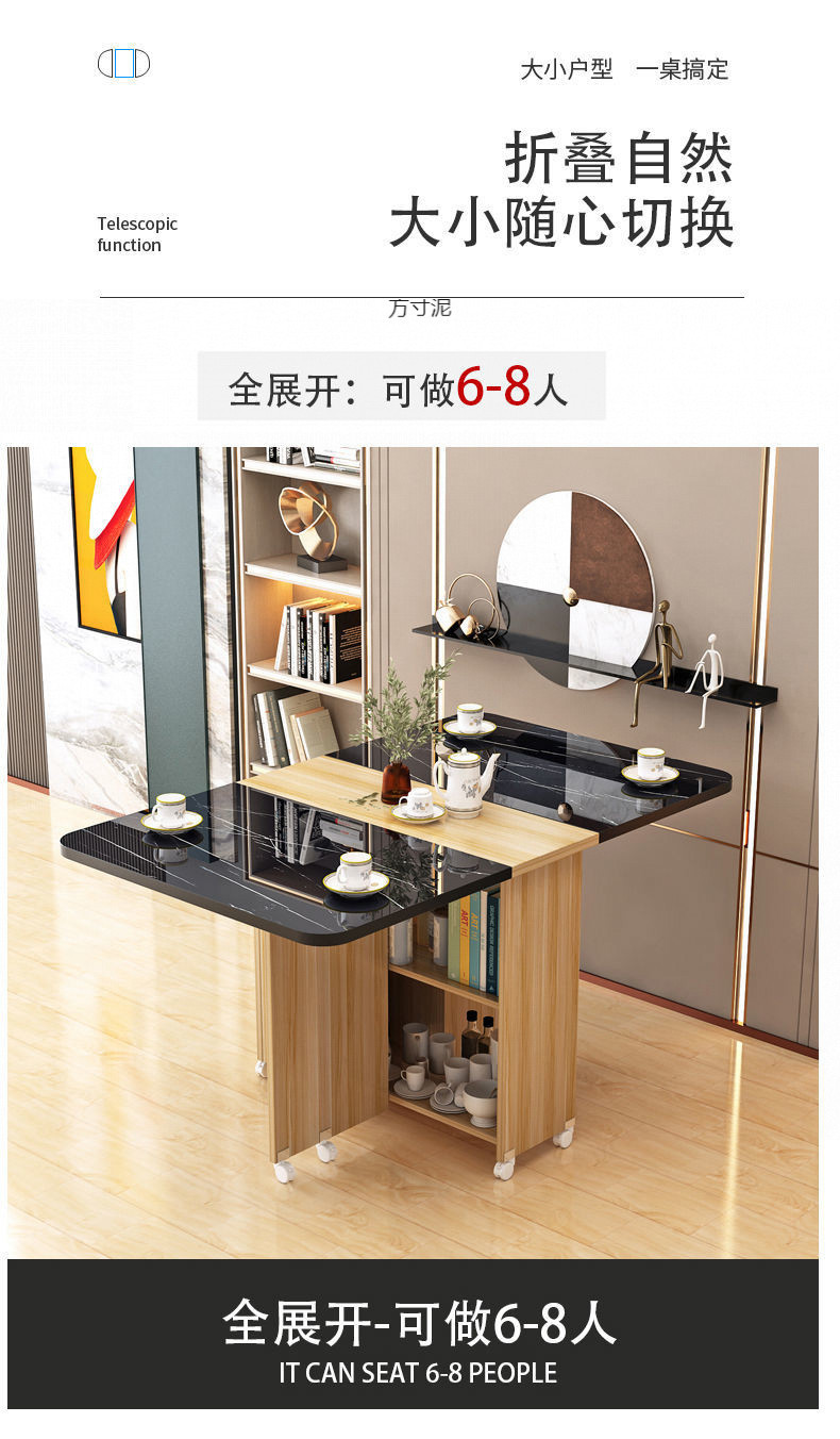 495c9693-0444-4e6d-be20-67039818ea8f.jpe