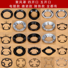 Ƕ��ʽ̨ʽȼ��������ú��t֧�ܠt��֧偼ܼӺ��T�F��偷�����