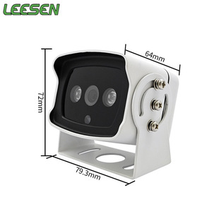 ؛܇��܇����܇��܇��܇�d�z���^����t����ǹ�ҹҕ��ˮ�z���^