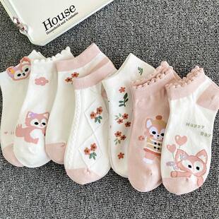 ��ͯ�m����Ůͯ�ɐۿ�ͨ����ؐ�����n����m����Ů��ͯ�m͸�⴬�m