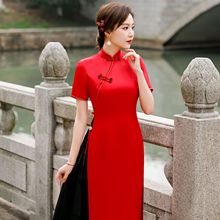 �W������2025�¿�Խ��������b�����������B��ȹ�F��������ۺڼt